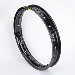 Обод алюминиевый колеса заднего 18 Sherco 2,15 X18 SE SEF EVO