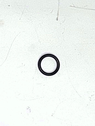 Кольцо уплотнительное 1 166FMM Loncin