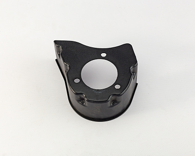 Кожух ведущей звезды Hunter 200 NEW, BIG