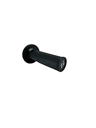 Левая грипса Lock on Avantis FX250 New