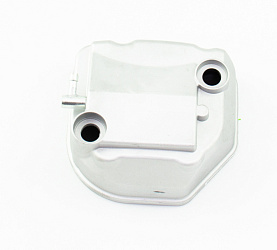 Крышка головки цилиндра 157QMJ, 161QMK