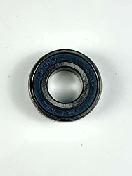 Подшипник 6004-2RS Craft