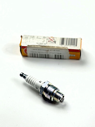 Свеча зажигания 4T B7HS NGK