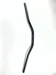 Руль Avantis A5 Lux