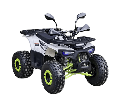 Квадроцикл ATV R-moto Lion AR lite