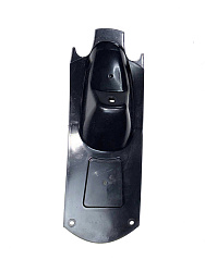 Подкрылок pitbike UPB