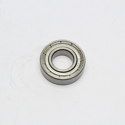 Подшипник 6002-ZZ 15x32x9 Craft