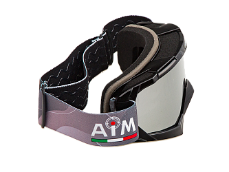 Очки AIM 157