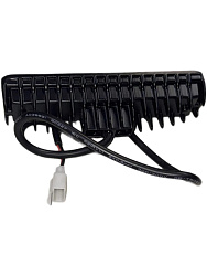 Фара передняя Led Avantis Pitbike UPB