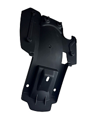 Подкрылок задний Avantis Pitbike H12/H15
