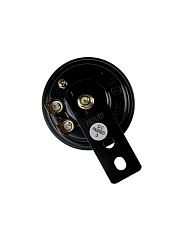 Сигнал звуковой Avantis FX250New/MT250 Lite