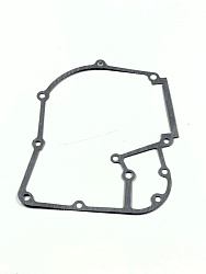 Прокладка картера JN1P72MM Forester Long 250