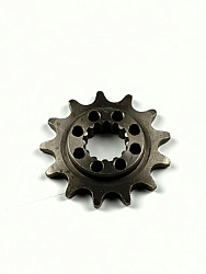Звезда ведущая 520-13T 177MM (NC)