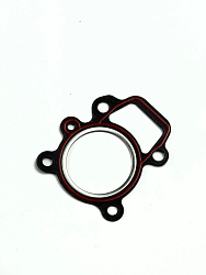 Прокладка ГБЦ ZS1P44FMC Mini 4T
