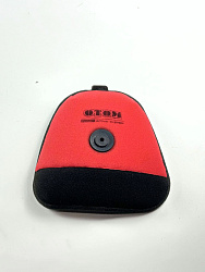 Фильтр воздушный Otom HFF4023 Yamaha, Avantis FX250