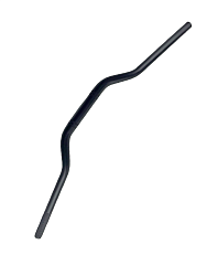 Руль Avantis FX250 New