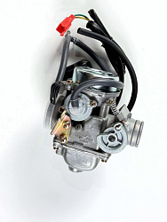 Карбюратор 4T 150-200cc D24 (d=42mm)