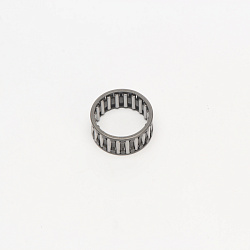 Подшипник шатуна YX1P53FMI W120, W120-2, YX1P56FMJ X150
