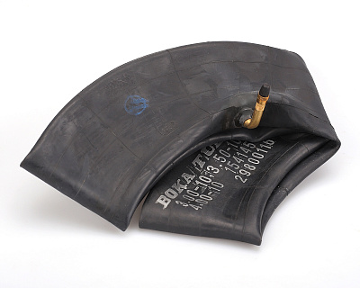 Камера 10" NEXEN TR87 (3.50-10, 4.00-10)