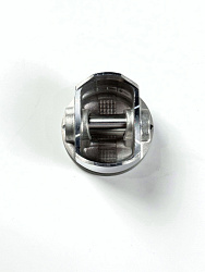 Поршень в сборе 70,00мм JN1P72MM Forester Long 250