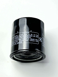 Фильтр масляный HiFlo HF303