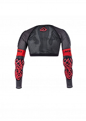 Черепаха защитная Acerbis Galaxy Jacket