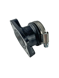 Коллектор впускной PR Avantis FX250 New