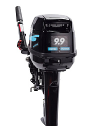 Лодочный мотор Avantis T9.9 (S)