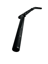 Руль 22мм Avantis Pitbike H12/H15
