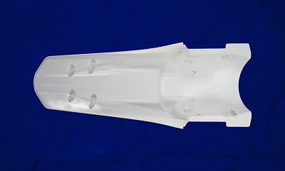 Крыло заднее (хвост) Avantis FX250