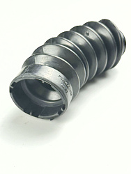 Пыльник переднего амортизатора Bajaj PF121083
