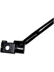 Рычаг кикстартера Avantis Pitbike H12/H15