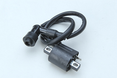 Катушка зажигания MT250