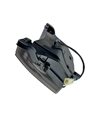Фара передняя Avantis MT250 Lite