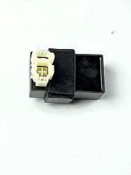 Коммутатор (блок CDI)  DC ZS172