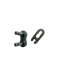 Замок цепи 530H Universal
