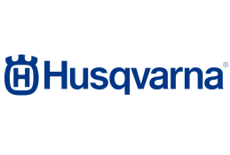 Husqvarna