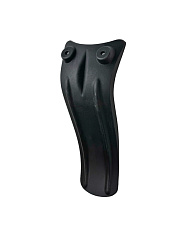 Брызговик задний Avantis Pitbike H12/H15