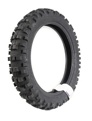 Покрышка Mitas 120/90-18 71R REIN.EF-07 SUP.LIGHT TT