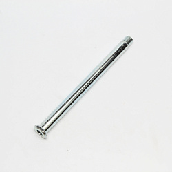 Ось маятника Avantis A7