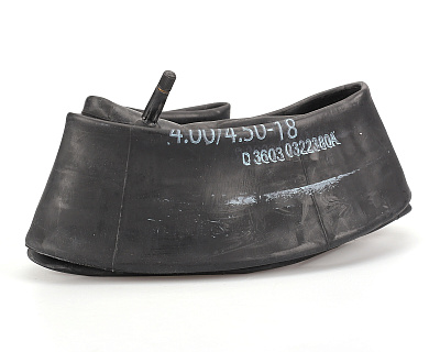Камера 18" 4.00/4.50-18 TR-13 КАБАТ