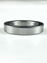 Подшипник 6907 - 2RS