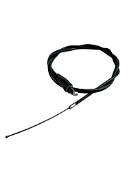 Трос газа Avantis FX250 New