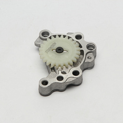 Насос масляный в сборе YX1P53FMI W120, W120-2, YX1P56FMJ X150