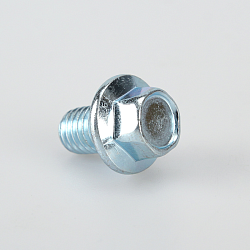 Болт M8