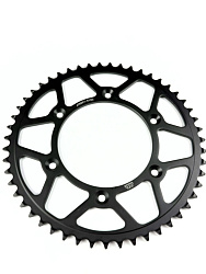 Звезда ведомая 520-51T JTR897SC Enduro 250 А5 А6