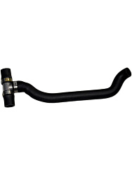 Патрубок радиатора Sherco SUP 250 END 2T EVO
