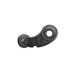 Фиксатор включенной передачи ZS165FMM, ZS172FMM-3A