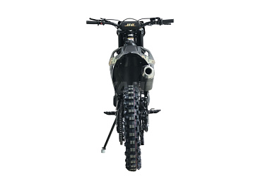 Мотоцикл JHLmoto L3 PR300 Pro (K8)