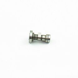 Вал ГРМ YX140 ML